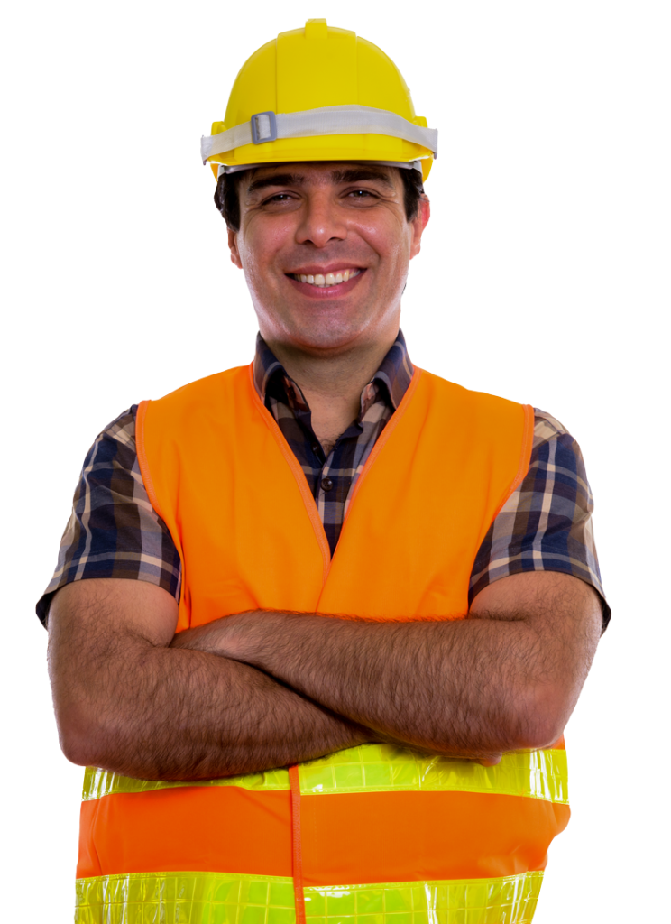 Get Builders Licence - Get Builders Licence